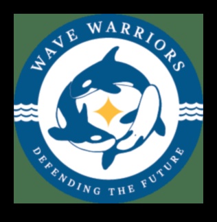 محاربو الحفاظ على المحيطات: أفراد يصنعون فرقًا من أجل الأسماك