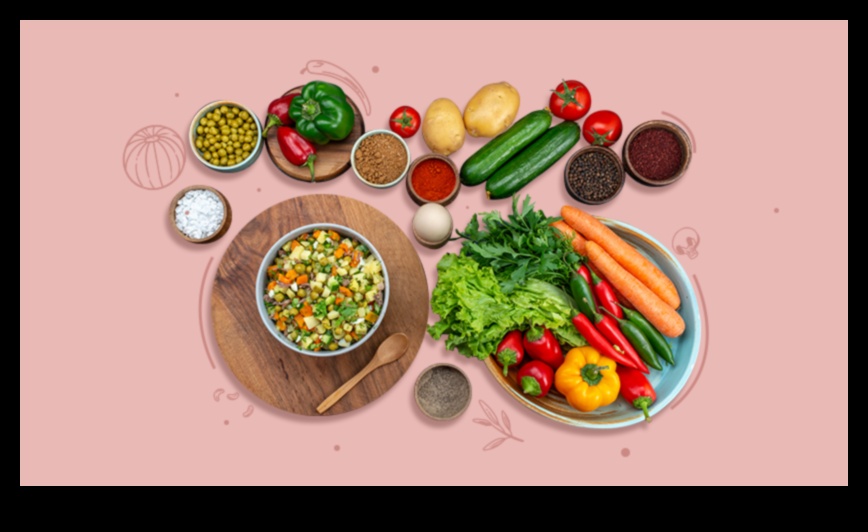 دور الألياف في تخفيف الوزن: عنصر حاسم