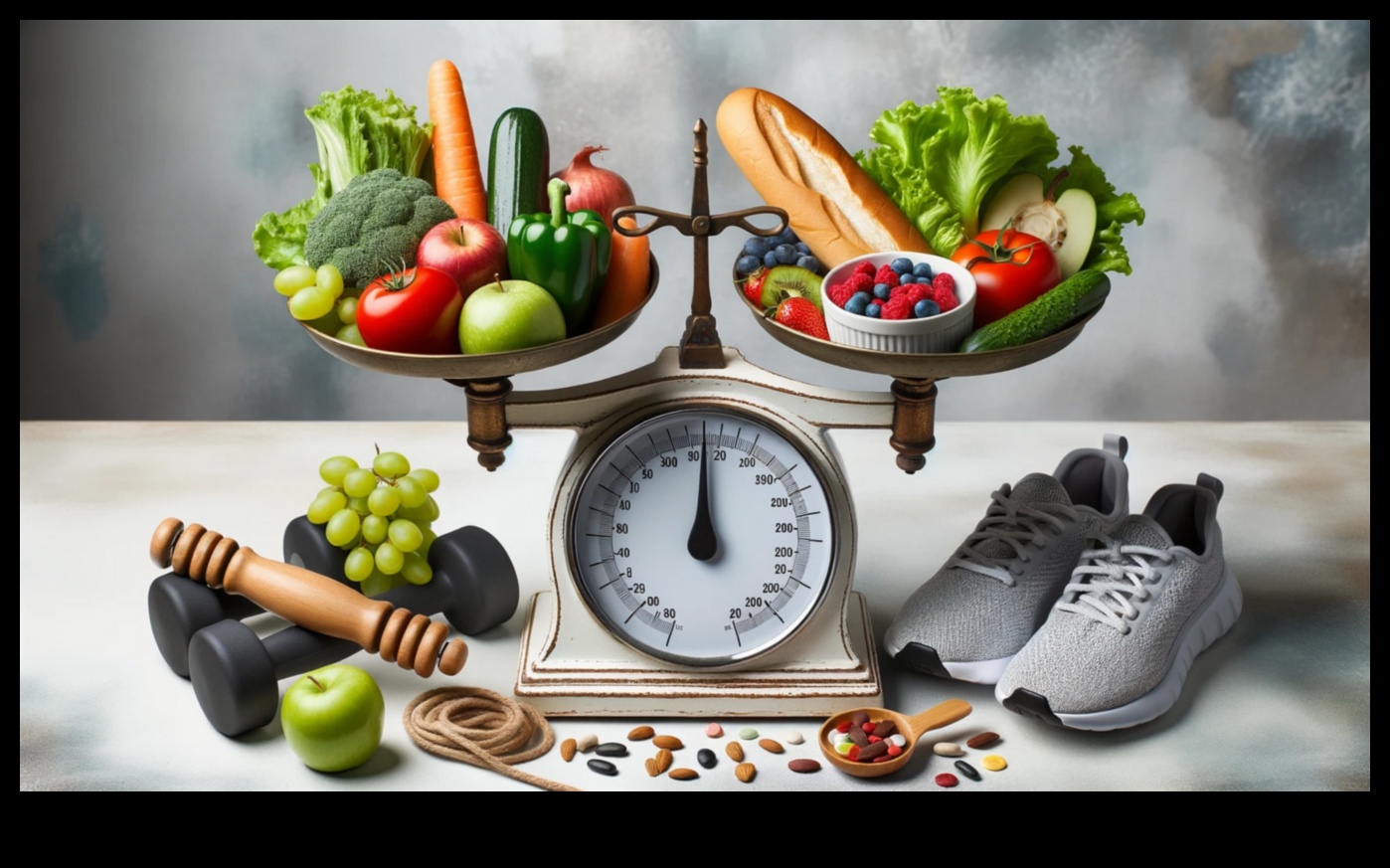 دور الألياف في تخفيف الوزن: عنصر حاسم