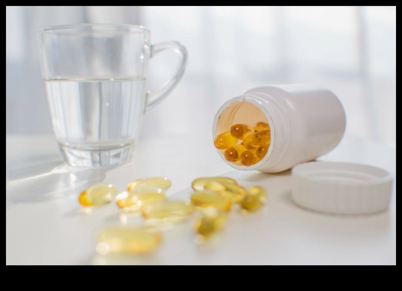 دور المكملات الغذائية في تعزيز الأنظمة الغذائية منخفضة الكربوهيدرات