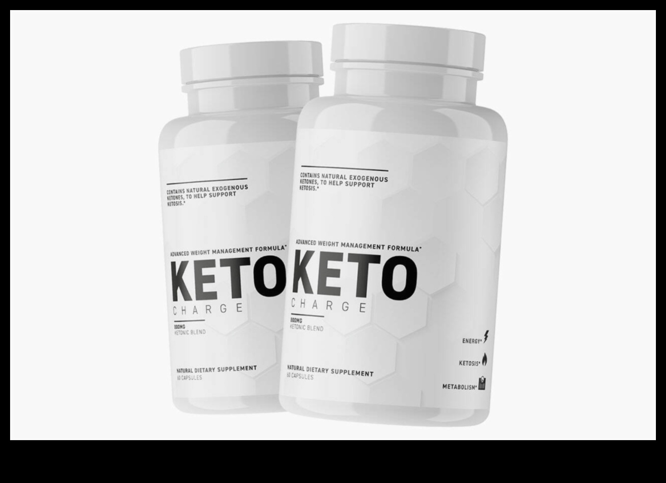 دور المكملات الغذائية في تعزيز الأنظمة الغذائية منخفضة الكربوهيدرات