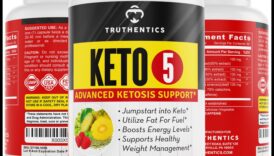 دور المكملات الغذائية في تعزيز الأنظمة الغذائية منخفضة الكربوهيدرات