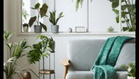 حياة أكثر خضرة: ارفع مساحتك من خلال خبراء صيانة الحدائق