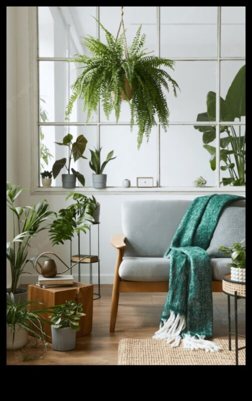 حياة أكثر خضرة: ارفع مساحتك من خلال خبراء صيانة الحدائق