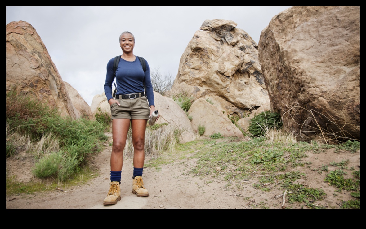 مرونة التجوال: التغلب على المجهول من خلال نصائح السفر