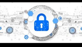 حلول أمان التخزين: حماية بياناتك بالتشفير