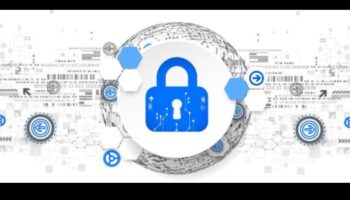 حلول أمان التخزين: حماية بياناتك بالتشفير