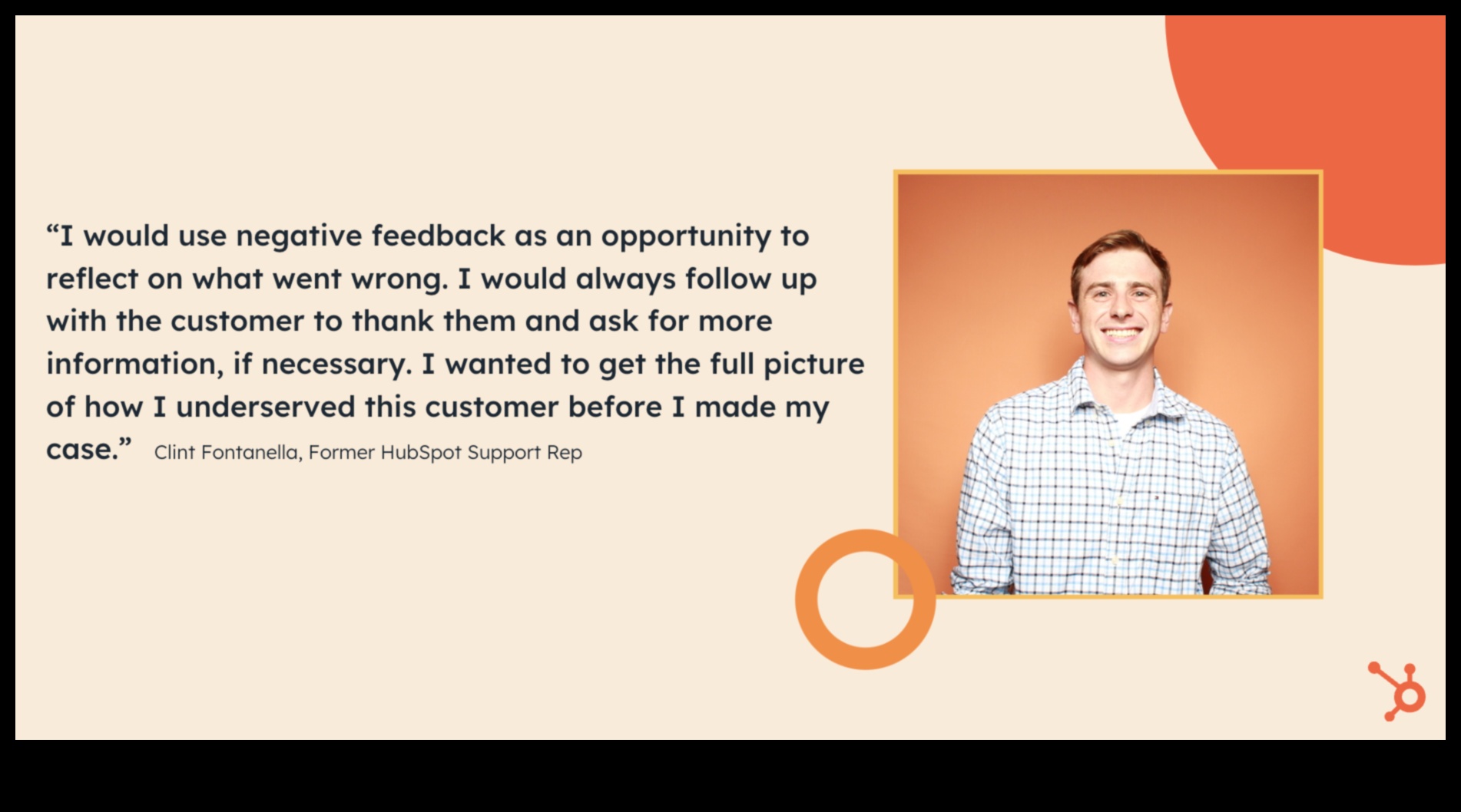 النباتية والسكري: إدارة نسبة السكر في الدم بالنباتات