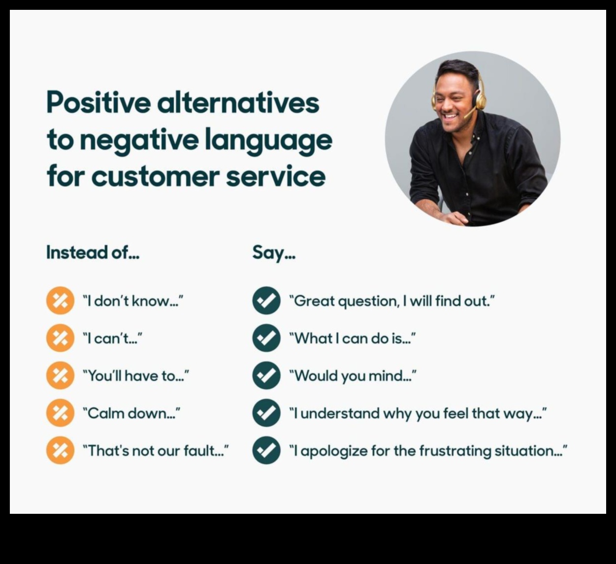 النباتية والسكري: إدارة نسبة السكر في الدم بالنباتات