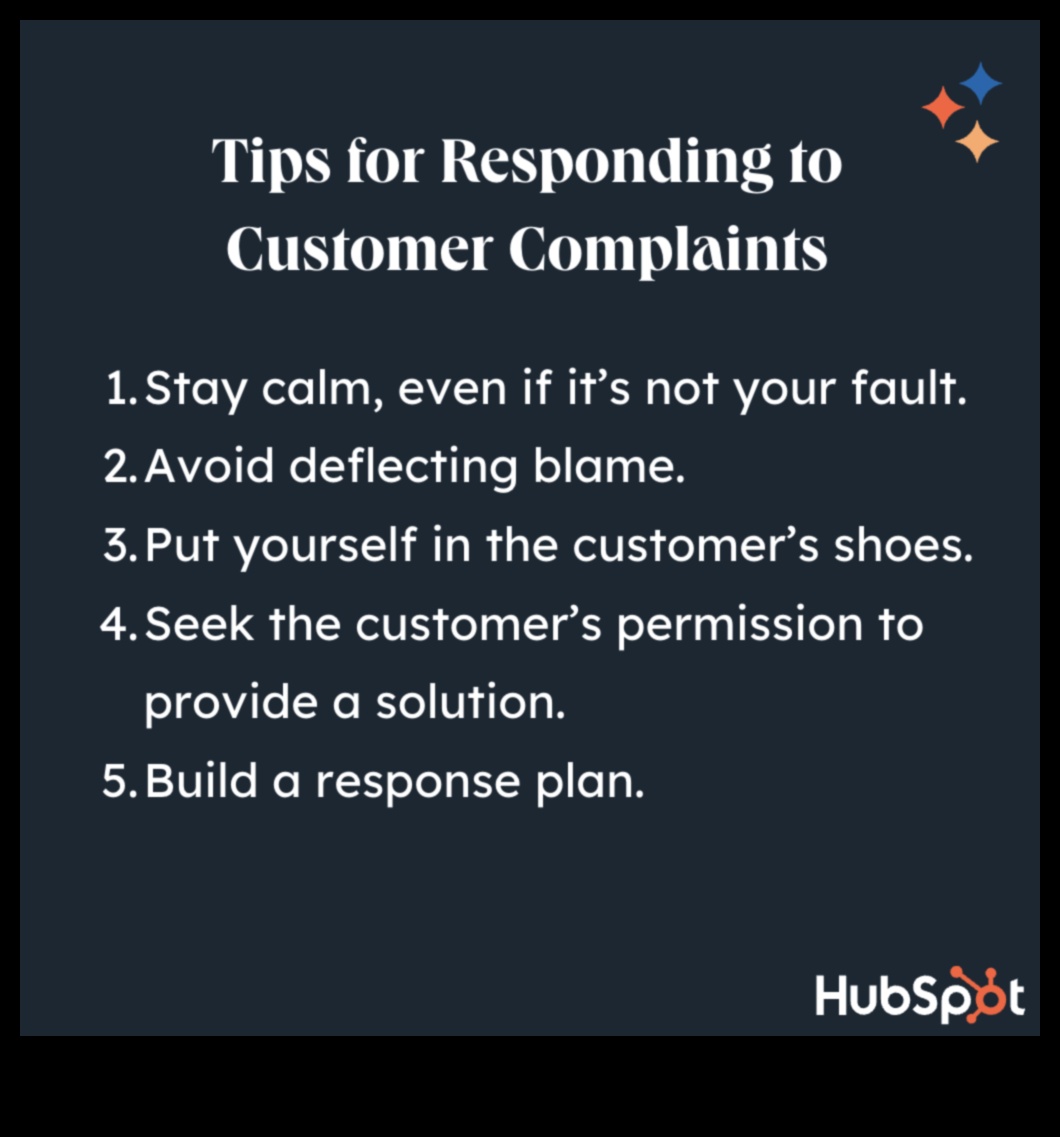 النباتية والسكري: إدارة نسبة السكر في الدم بالنباتات