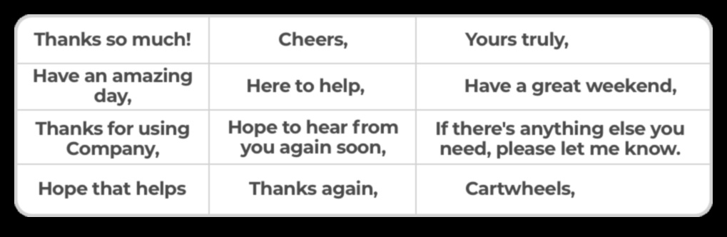 النباتية والسكري: إدارة نسبة السكر في الدم بالنباتات