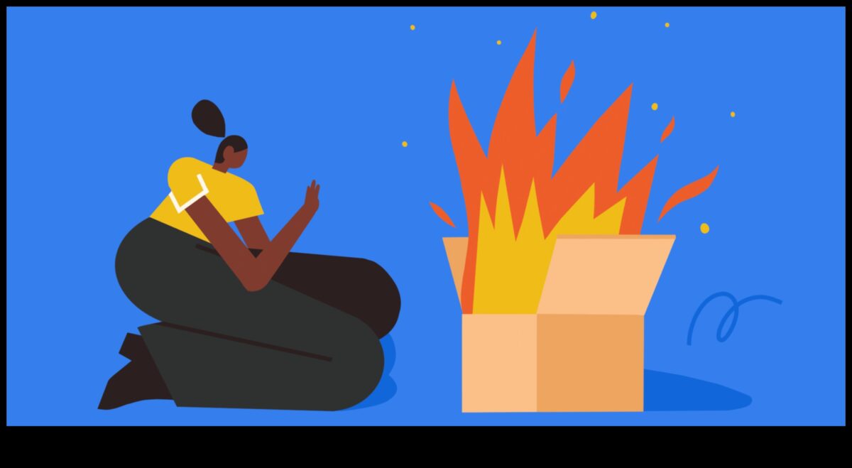 النباتية والسكري: إدارة نسبة السكر في الدم بالنباتات