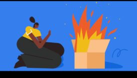 ردود غير متوقعة ماذا تفعل مرة واحدة كنت لا تكون خدمة المستهلكون سيكون لديك كما توقعت 2 النباتية والسكري: إدارة نسبة السكر في الدم بالنباتات