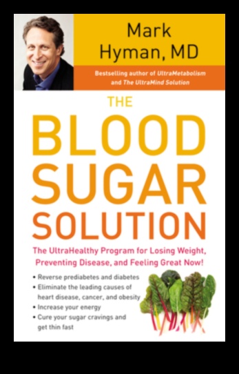 نظام غذائي قليل الدهون حل مستقر لسكر الدم 4 الأنظمة الغذائية قليلة الدهون واستقرار نسبة السكر في الدم: نهج شمولي