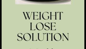 الأنظمة الغذائية قليلة الدهون واستقرار نسبة السكر في الدم: نهج شمولي