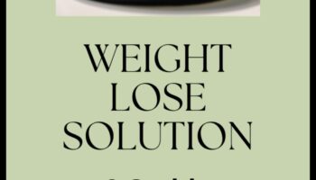 الأنظمة الغذائية قليلة الدهون واستقرار نسبة السكر في الدم: نهج شمولي