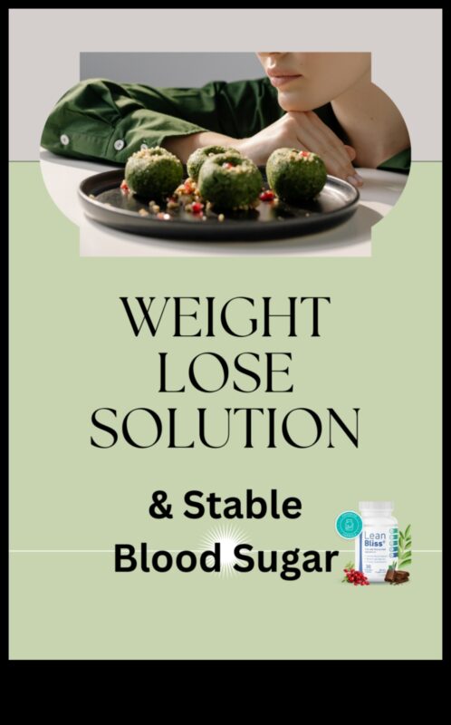 الأنظمة الغذائية قليلة الدهون واستقرار نسبة السكر في الدم: نهج شمولي