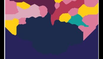 العقول المتفتحة: تأثير تعليم الحدائق