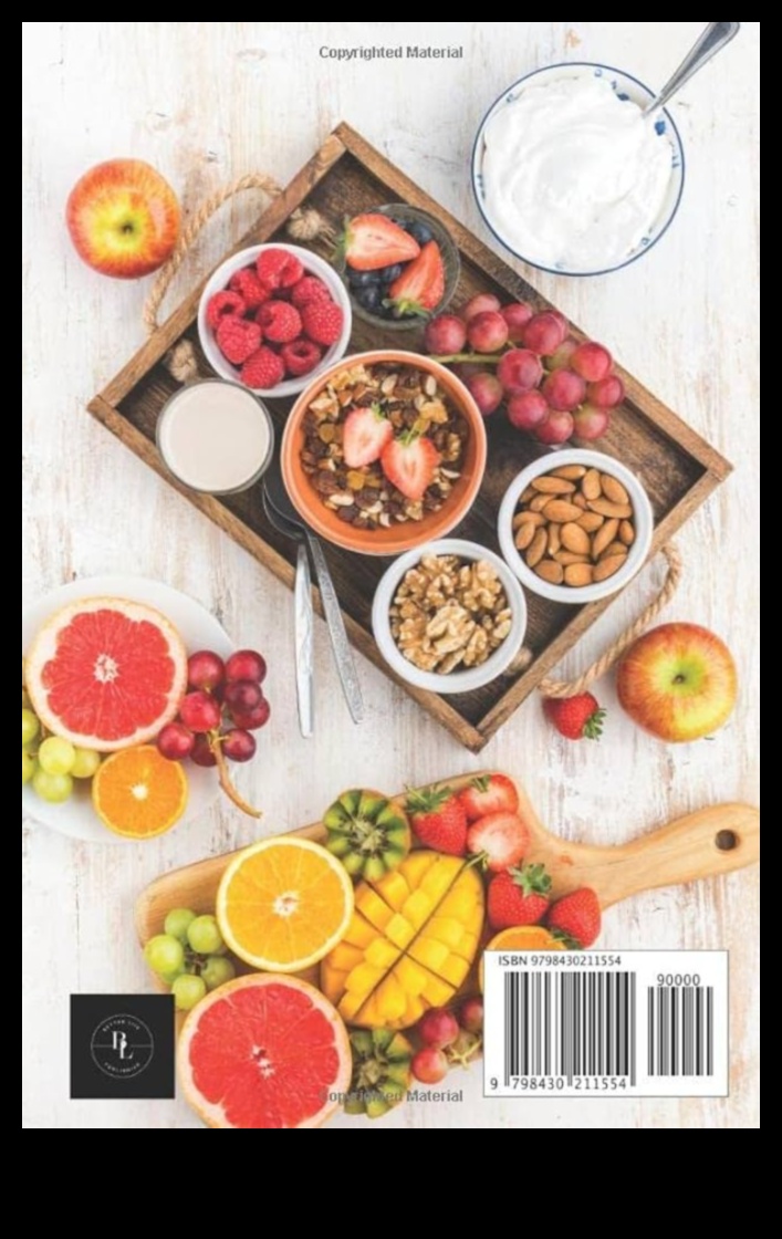 صياغة وجبات صديقة للبيئة لكبار السن: إعطاء الأولوية للتغذية