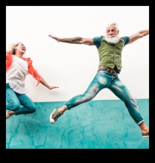 صياغة وجبات صديقة للبيئة لكبار السن: إعطاء الأولوية للتغذية