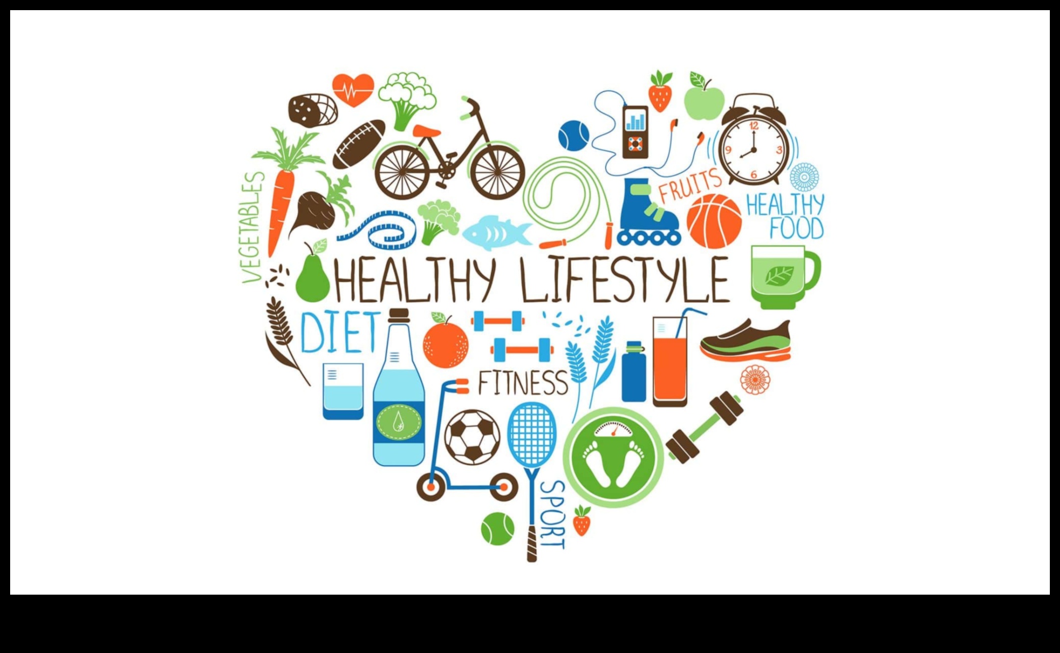 القوة العاطفية لأسلوب الحياة الغذائي 2 تأثير حمية نمط الحياة على الصحة العاطفية