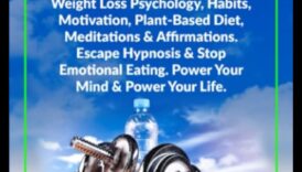 المنشأة العاطفية للأنظمة الغذائية لنمط أنماط الحياة 3 تأثير حمية نمط الحياة على الصحة العاطفية