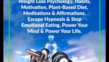 تأثير حمية نمط الحياة على الصحة العاطفية