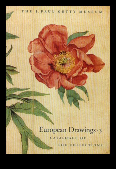 تزهر في البرونز: جمال فن الحديقة النحتية