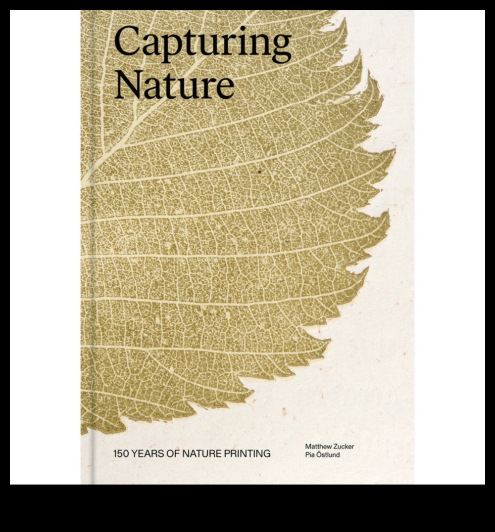 تزهر في البرونز: جمال فن الحديقة النحتية