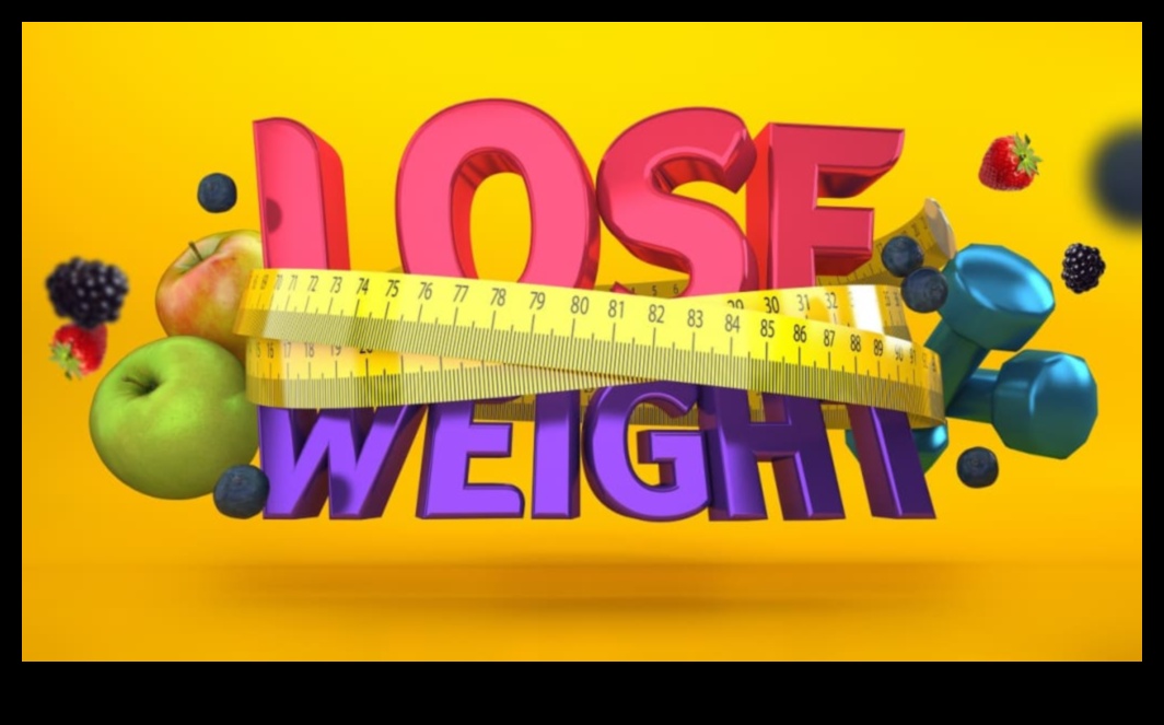 نتائج سريعة وتأثير طويل المدى: تقييم نتائج النظام الغذائي على المدى القصير