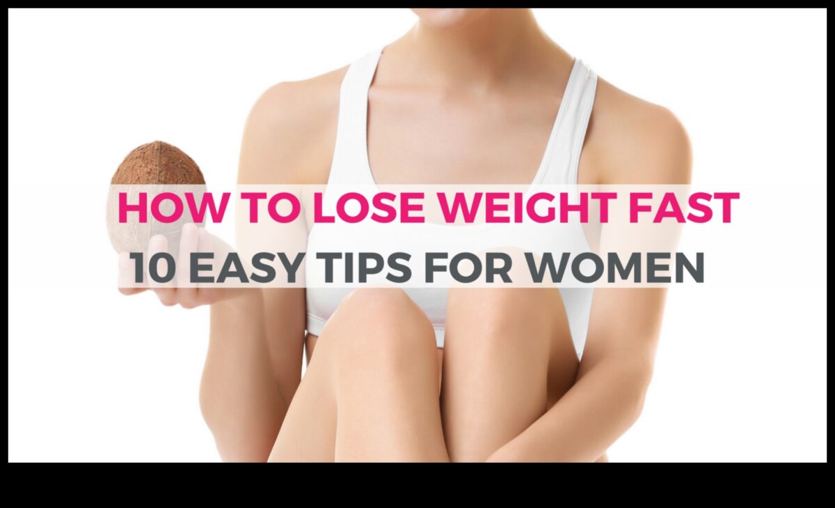 نتائج سريعة وتأثير طويل المدى: تقييم نتائج النظام الغذائي على المدى القصير