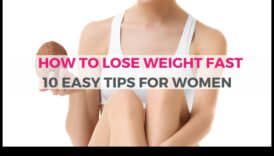 نتائج سريعة وتأثير طويل المدى: تقييم نتائج النظام الغذائي على المدى القصير