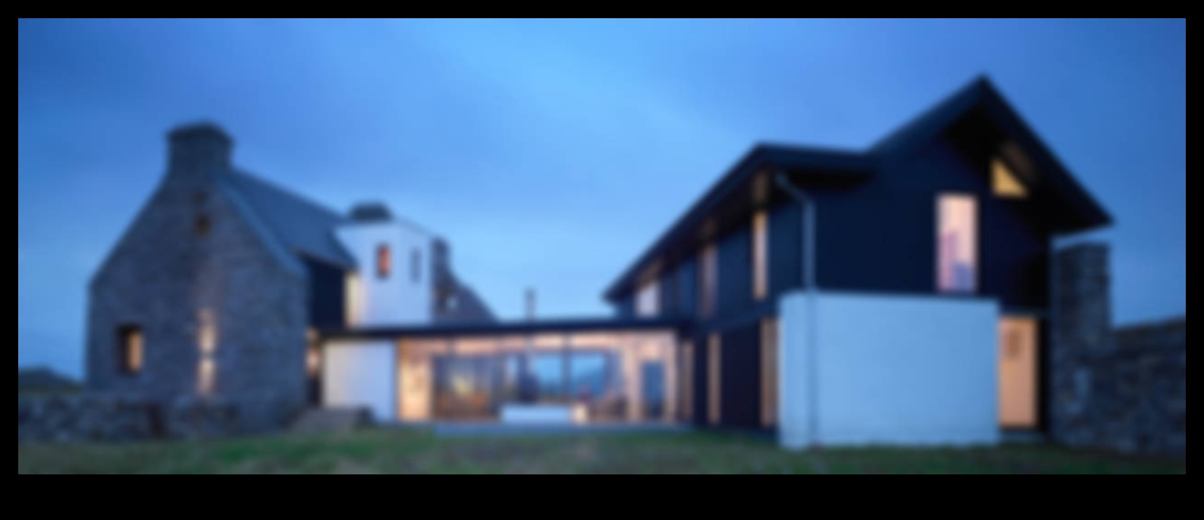 من الأطلال إلى الثروات: إعادة اكتشاف مجد المواقع التاريخية