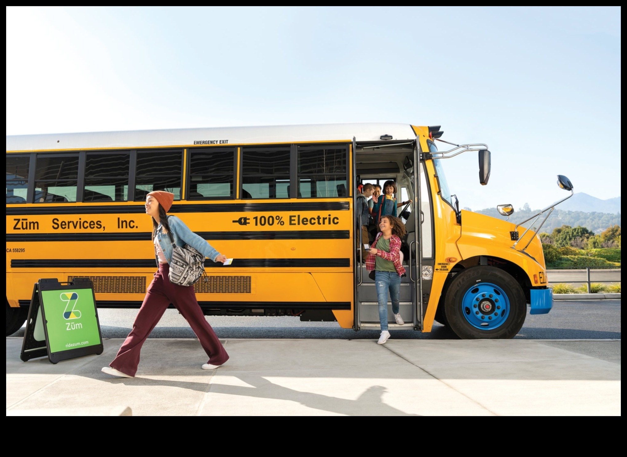 حكايات العبور: دليل لروايات جولة الحافلة