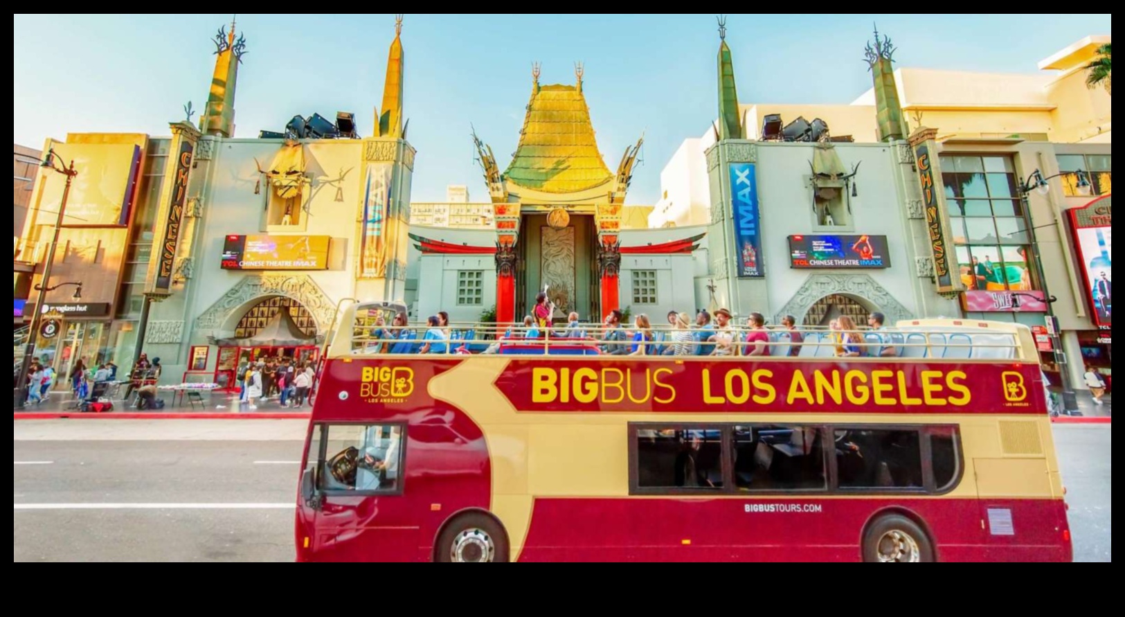 حكايات العبور: دليل لروايات جولة الحافلة