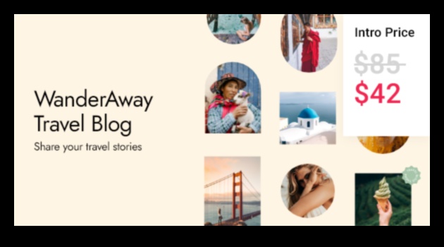 Wanderer's Wellspring وجهتك المفضلة للحصول على نصائح السفر الأساسية 3 منبع الهائم: ينبوع من نصائح السفر الأساسية