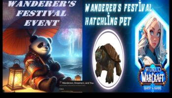 منبع الهائم: ينبوع من نصائح السفر الأساسية