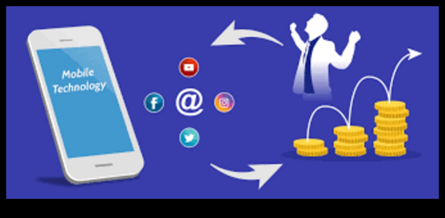 هواتف مقاومة للمستقبل: ما الذي يمكن توقعه من الموجة التالية من تكنولوجيا الهاتف المحمول 4 الهواتف المقاومة للمستقبل: توقع الموجة التالية من تكنولوجيا الهاتف المحمول