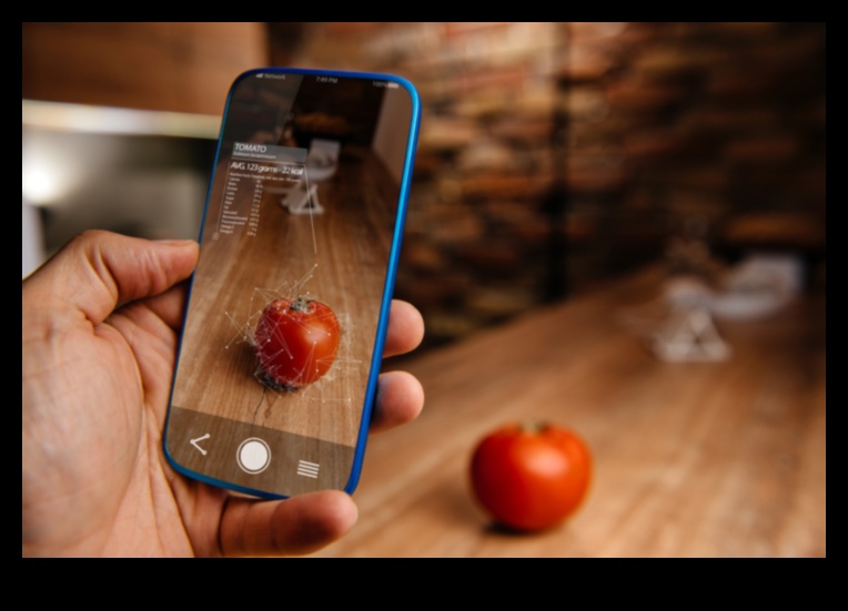 هواتف مقاومة للمستقبل: ما الذي يمكن توقعه من الموجة التالية من تكنولوجيا الهاتف المحمول 2 الهواتف المقاومة للمستقبل: توقع الموجة التالية من تكنولوجيا الهاتف المحمول