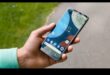 الهواتف المقاومة للمستقبل: توقع الموجة التالية من تكنولوجيا الهاتف المحمول