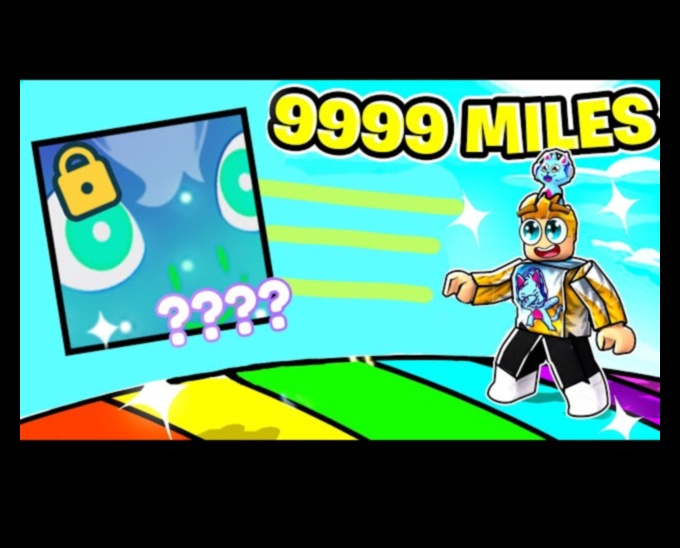 استمرار القبة السماوية للحيوانات الأليفة في الجيب: توسيع المغامرات الكونية