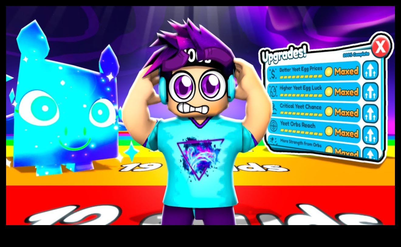 استمرار القبة السماوية للحيوانات الأليفة في الجيب: توسيع المغامرات الكونية