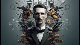 الأعاجيب اللاسلكية عالم العلاقة الفاخر 4 الأعجوبة اللاسلكية: اكتشاف الروعة في الاتصال