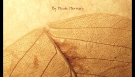 رعاية هدايا الطبيعة: جوهر البستنة العضوية