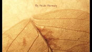 رعاية هدايا الطبيعة: جوهر البستنة العضوية