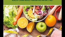 الأنظمة الغذائية والجوع على المدى القصير: إدارة الرغبة الشديدة والرضا