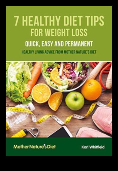 الأنظمة الغذائية والجوع على المدى القصير: إدارة الرغبة الشديدة والرضا