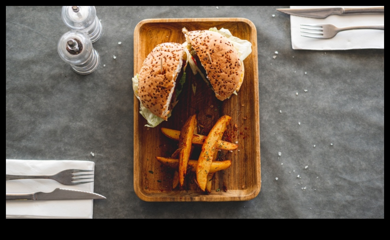 النظام الغذائي النباتي: نهج مدروس لتناول الطعام 4 النباتية والأكل اليقظ: تذوق اللحظة