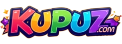 Kupuz.com