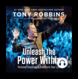 إطلاق العنان لحكمة الحديقة: قوة التعليم